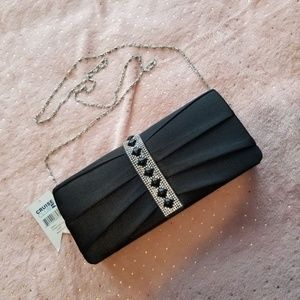 Formal Handbag/Clutch